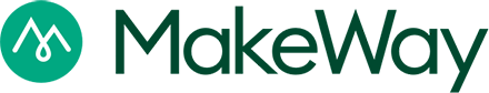 MakeWay Foundation logo