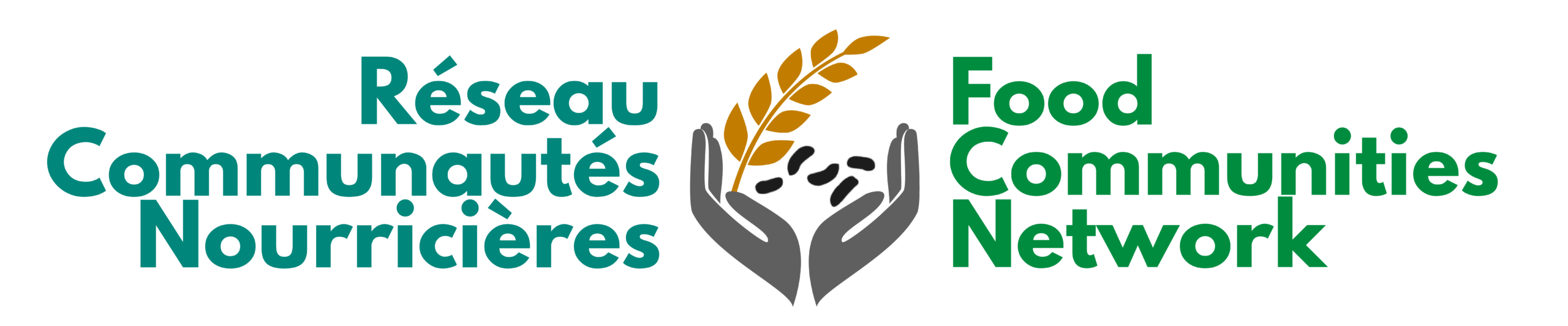 Food Communities Network